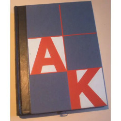 Journal d'un soldat de l'Afrika-Korps