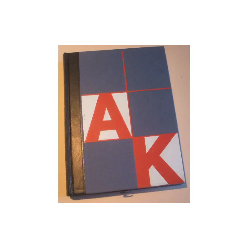 Journal d'un soldat de l'Afrika-Korps