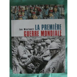 la première guerre mondiale