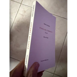ETATS DE L ERRANT PETERSEN