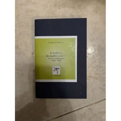 Le Bulletin du Maitre Polaire