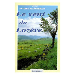 Le Vent Du Lozère