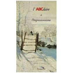 L'abcdaire De L'impressionnisme