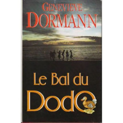 LE BAL DU DODO Le Bal Du Dodo