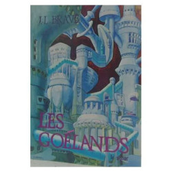 Les goélands