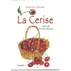 suivi de Recettes choisies
