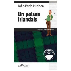 Un Poison Irlandais