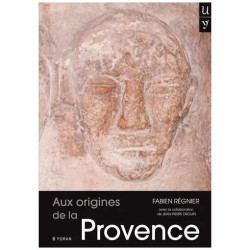 Aux Origines De La Provence