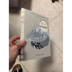DU TRAVAIL ESSAI PIERRE DAMIEN HUYGHE AZIMUTS 46 PHILOSOPHIE