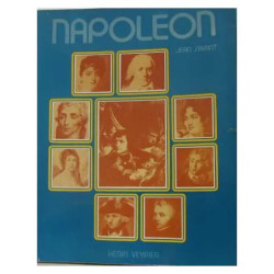 Napoléon