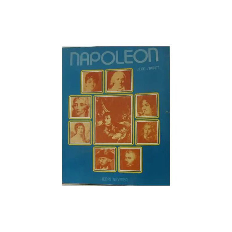 Napoléon