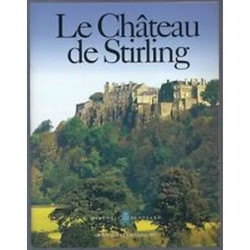 Le Château de Stirling