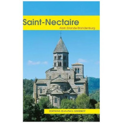 Saint-Nectaire