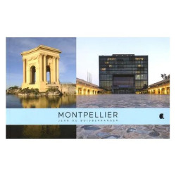 Montpellier