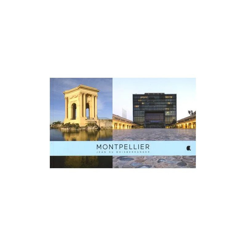 Montpellier