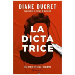 La Dictatrice