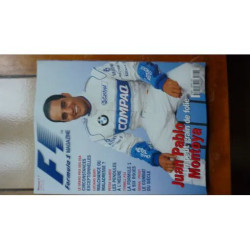 formula 1 magazine 7