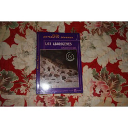 los aborigenes