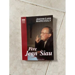 Père Jean Siau