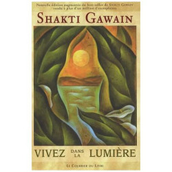 Vivez Dans La Lumière