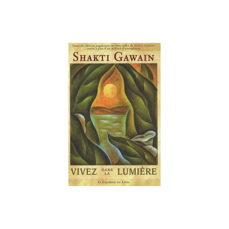 Vivez Dans La Lumière