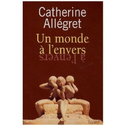 Un Monde À L'envers