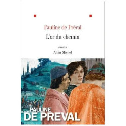 L'or Du Chemin