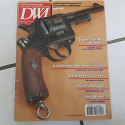 dwj 18