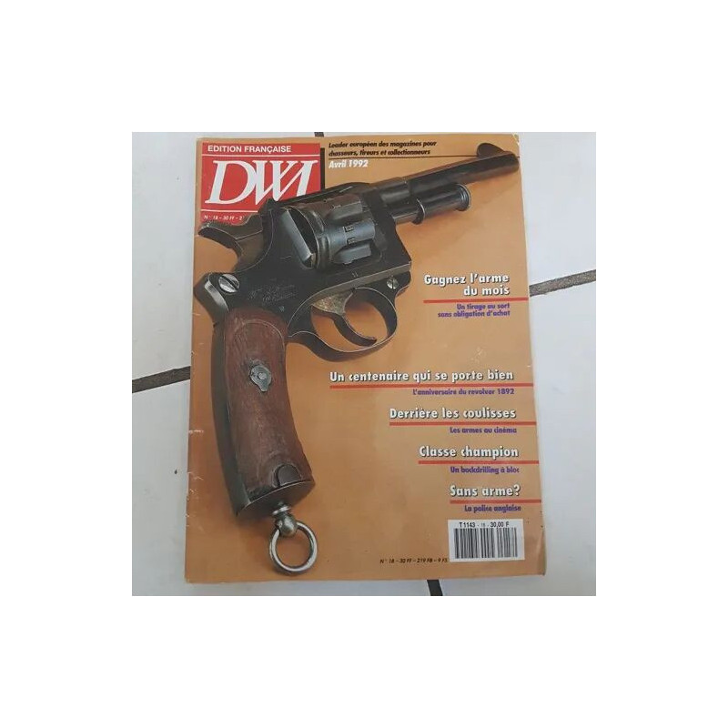 dwj 18