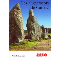 Alignements De Carnac-Les-