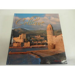 Collioure