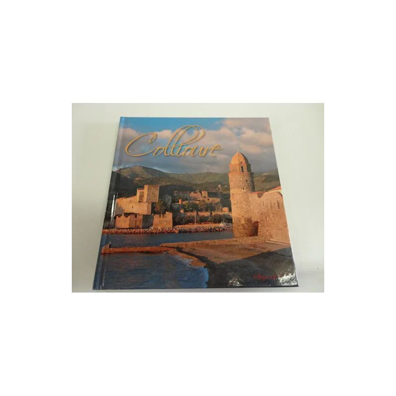 Collioure