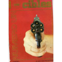 Cibles N.178