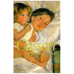 Cassatt: A Retrospective