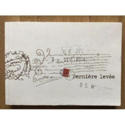 Dernière levée