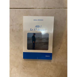 ALLO ! LE 17 ECOUTE