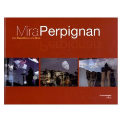Mira Perpignan