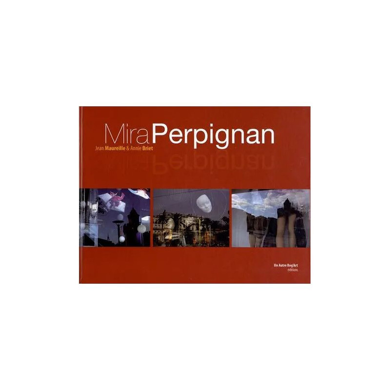 Mira Perpignan