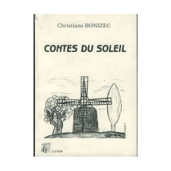 Contes Du Soleil