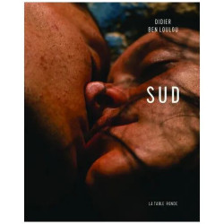 Sud