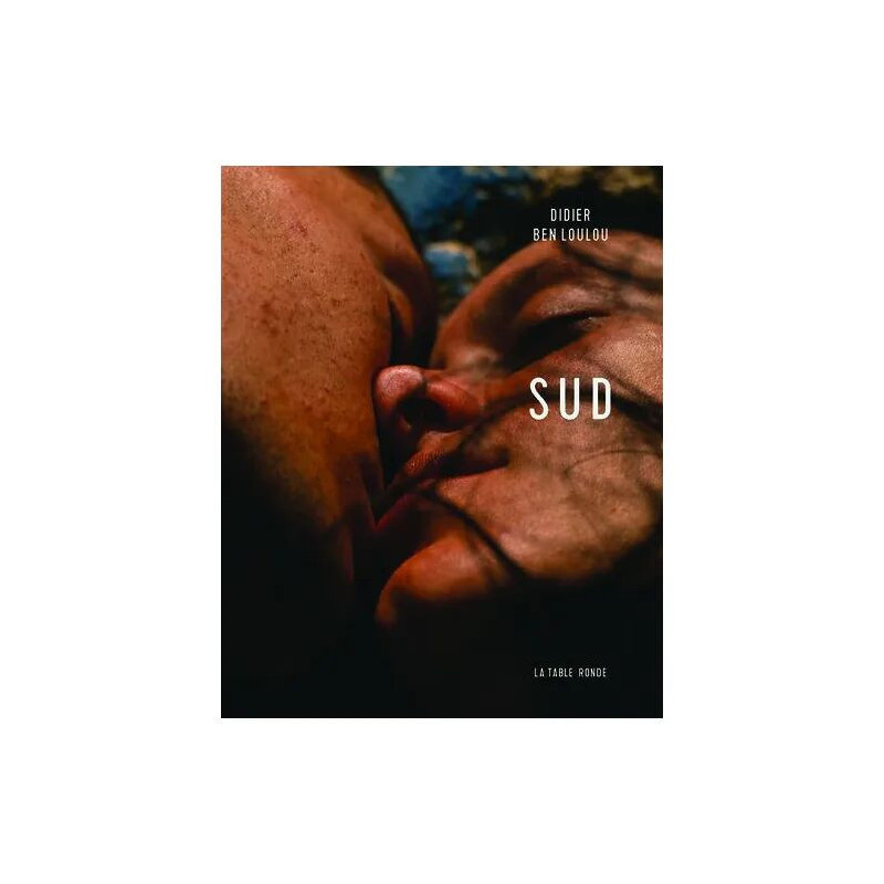 Sud