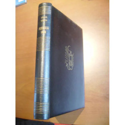 Profondeur 1400