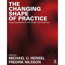 The Changing Shape of Practice