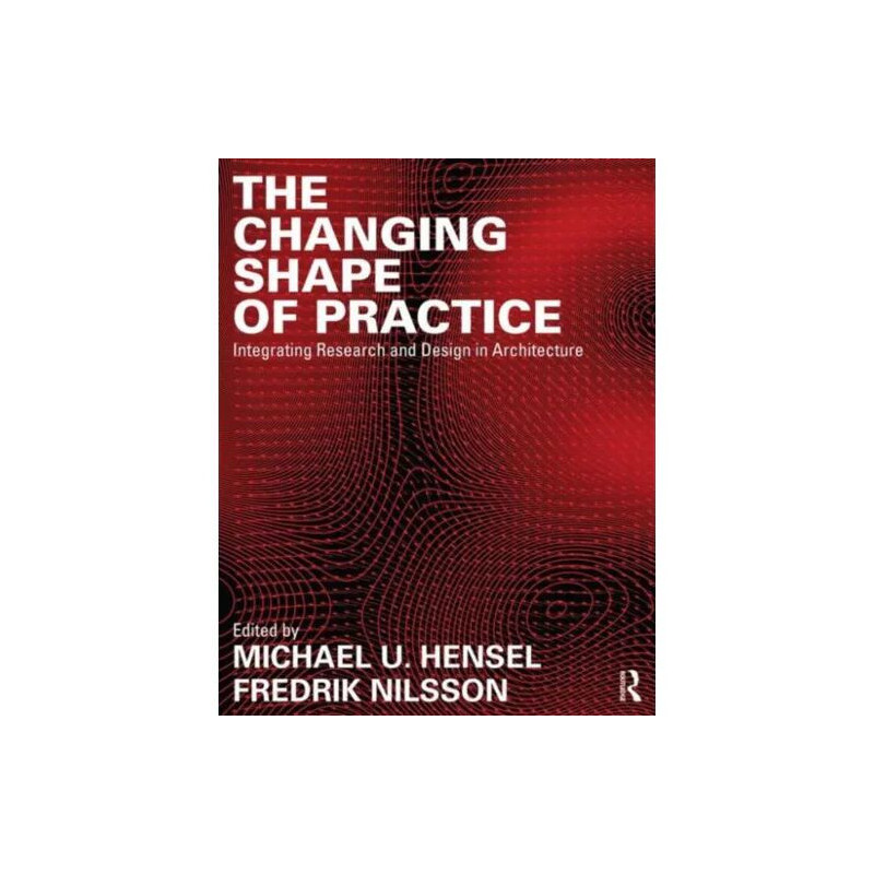 The Changing Shape of Practice