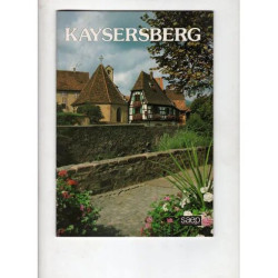 Kaysersberg