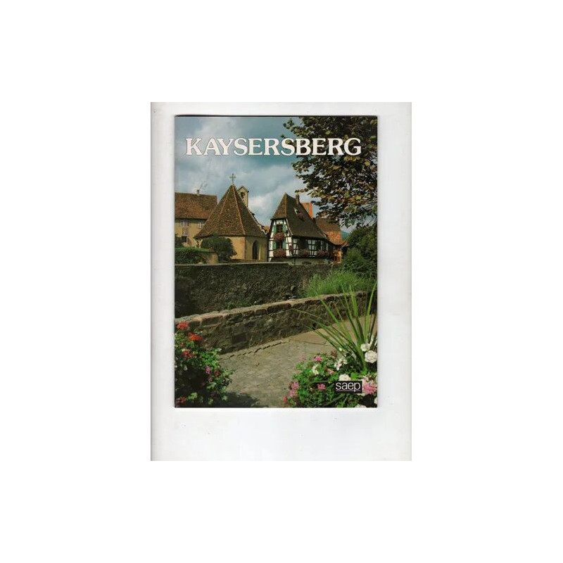 Kaysersberg