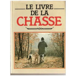 Le Livre de la Chasse Le Livre de la Chasse