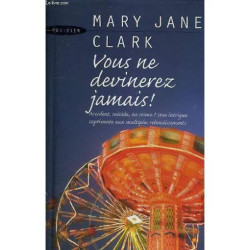 Vous Ne Devinerez Jamais ! Accident Adolescent Ou Crime ? Une...