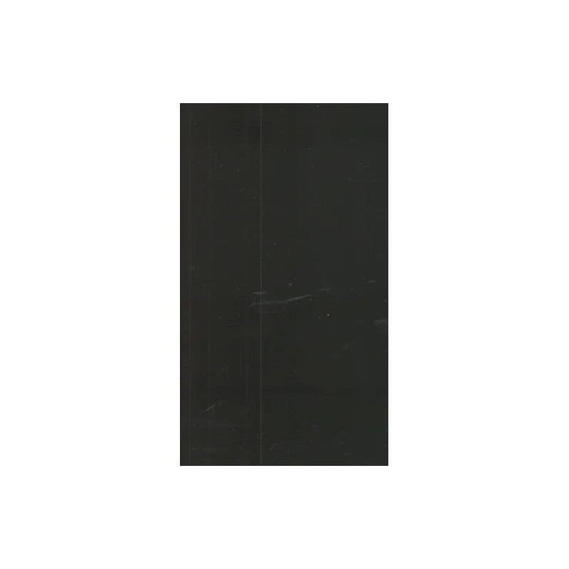 Atlas D'ornithologie 3 Tomes