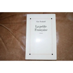 La Petite Francaise